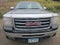 2013 GMC Sierra 1500 SLE