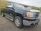 2013 GMC Sierra 1500 SLE