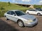 2004 Mercury Sable LS Premium
