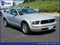 2005 Ford Mustang V6 Deluxe