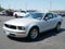 2005 Ford Mustang V6 Deluxe