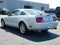 2005 Ford Mustang V6 Deluxe