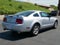 2005 Ford Mustang V6 Deluxe