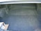2005 Ford Mustang V6 Deluxe