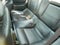 2005 Ford Mustang V6 Deluxe