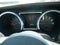 2005 Ford Mustang V6 Deluxe