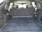 2021 Ford Edge ST Line