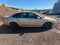 2011 Chevrolet Impala LS