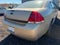 2011 Chevrolet Impala LS