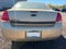 2011 Chevrolet Impala LS