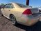 2011 Chevrolet Impala LS