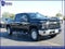 2025 Chevrolet Silverado 3500HD LT