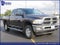 2016 RAM 2500 Big Horn