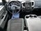 2016 RAM 2500 Big Horn