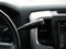 2016 RAM 2500 Big Horn