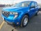 2026 Ford Maverick XL 101A