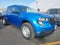 2026 Ford Maverick XL 101A