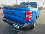 2026 Ford Maverick XL 101A