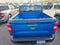 2026 Ford Maverick XL 101A