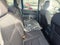 2026 Ford Maverick XL 101A
