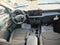 2026 Ford Maverick XL 101A