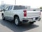 2021 Chevrolet Silverado 1500 LT LT1