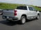 2021 Chevrolet Silverado 1500 LT LT1