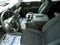 2021 Chevrolet Silverado 1500 LT LT1