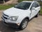 2012 Chevrolet Captiva Sport 2LS 2LS