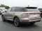 2021 Lincoln Aviator Reserve Premium