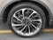 2021 Lincoln Aviator Reserve Premium