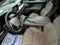 2021 Lincoln Aviator Reserve Premium