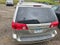 2008 Toyota Sienna LE