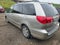 2008 Toyota Sienna LE