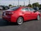 2014 Toyota Corolla LE Plus