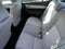 2014 Toyota Corolla LE Plus