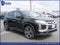 2025 Mitsubishi Outlander Sport 2.0 ES