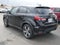 2025 Mitsubishi Outlander Sport 2.0 ES