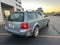2002 Volkswagen Passat GLX