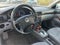 2002 Volkswagen Passat GLX
