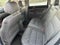 2002 Volkswagen Passat GLX
