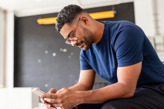 Owatonna Ford Lincoln in Owatonna MN