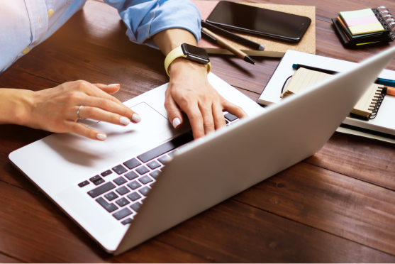 Owatonna Ford Lincoln in Owatonna MN